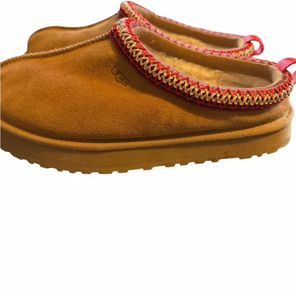 Sold - Picture 2 of 6